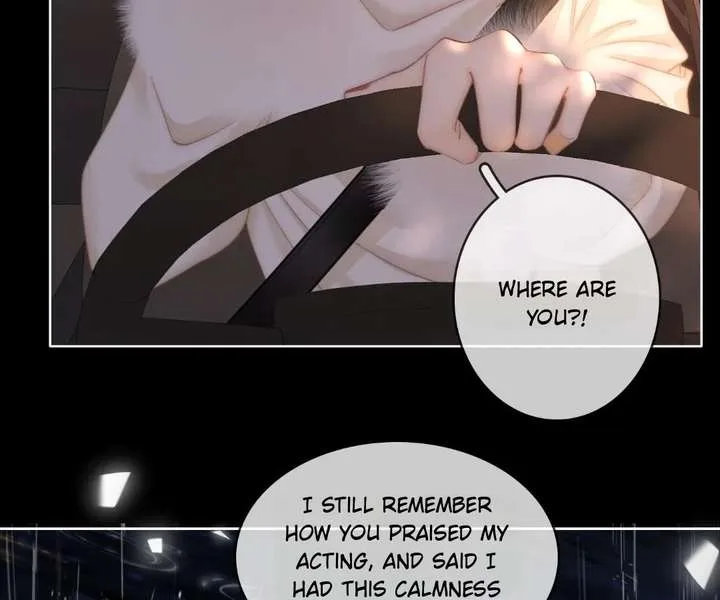 Pretty Woman Chapter 166 page 13