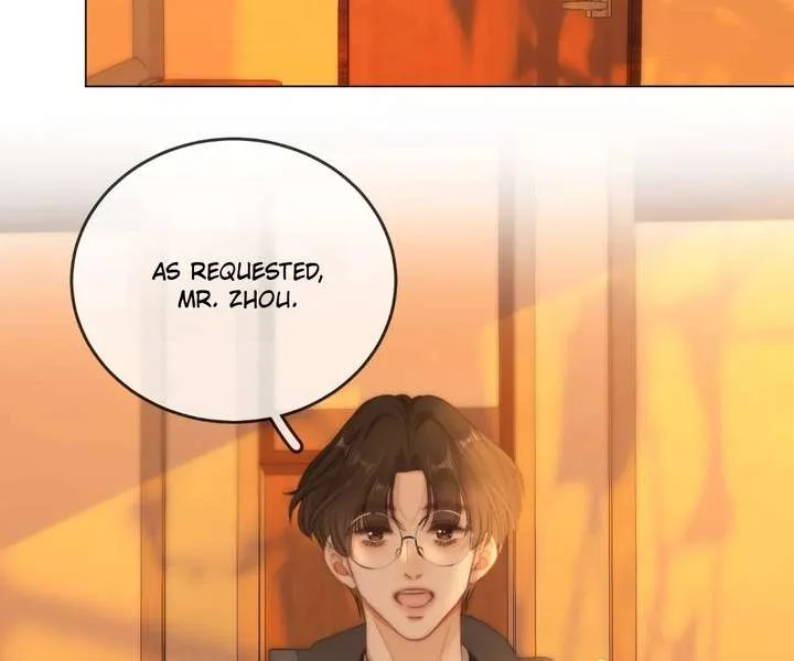 Pretty Woman Chapter 163 page 55