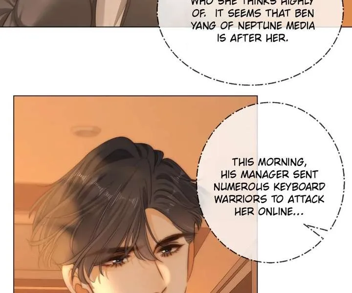 Pretty Woman Chapter 163 page 62