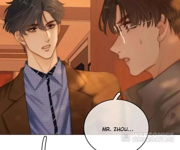 Pretty Woman Chapter 163 page 60