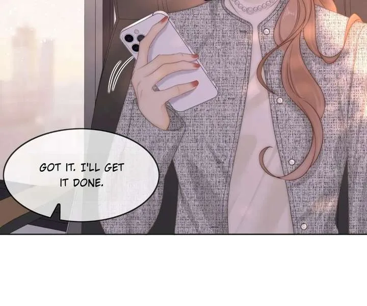 Pretty Woman Chapter 167 page 85