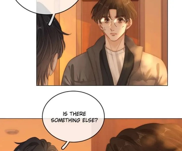Pretty Woman Chapter 163 page 59