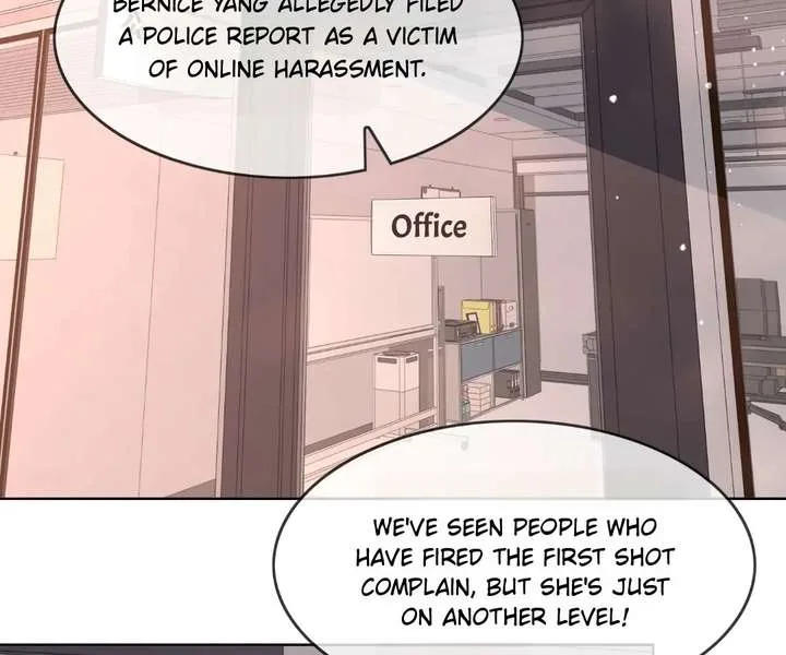 Pretty Woman Chapter 167 page 79