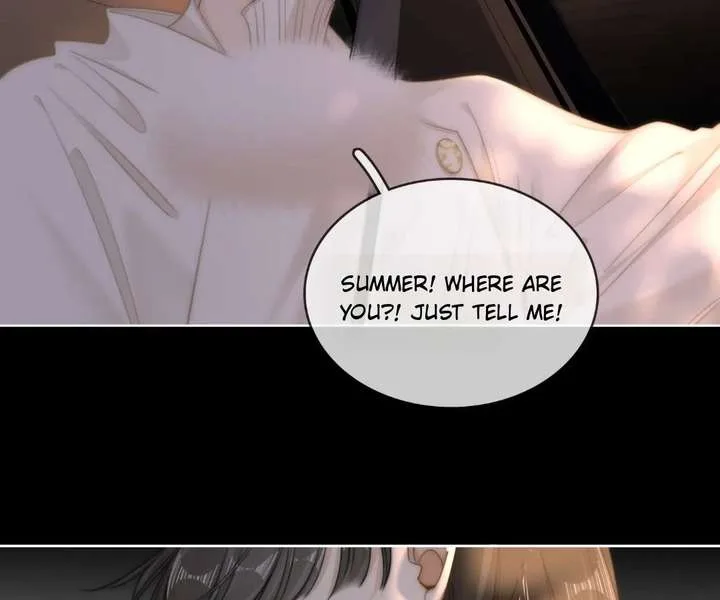 Pretty Woman Chapter 166 page 20