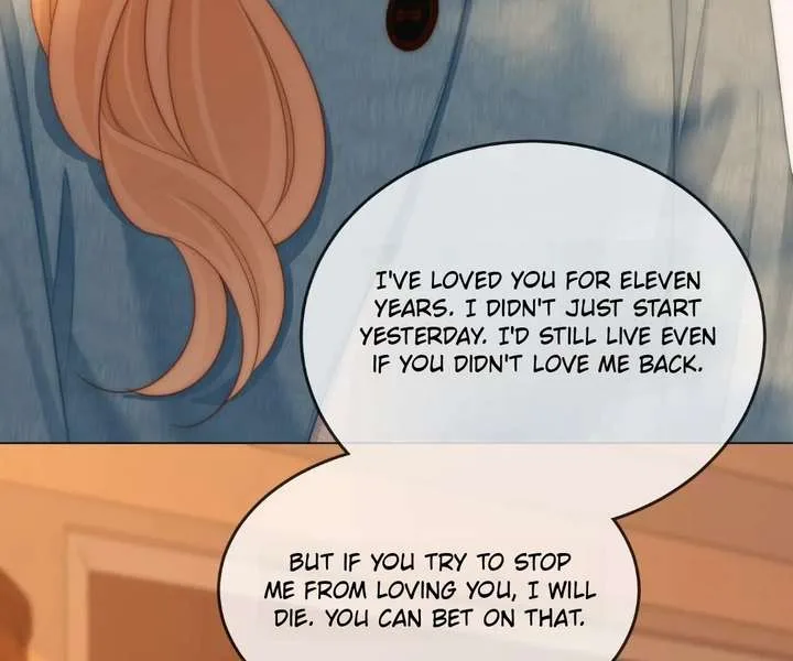 Pretty Woman Chapter 163 page 81