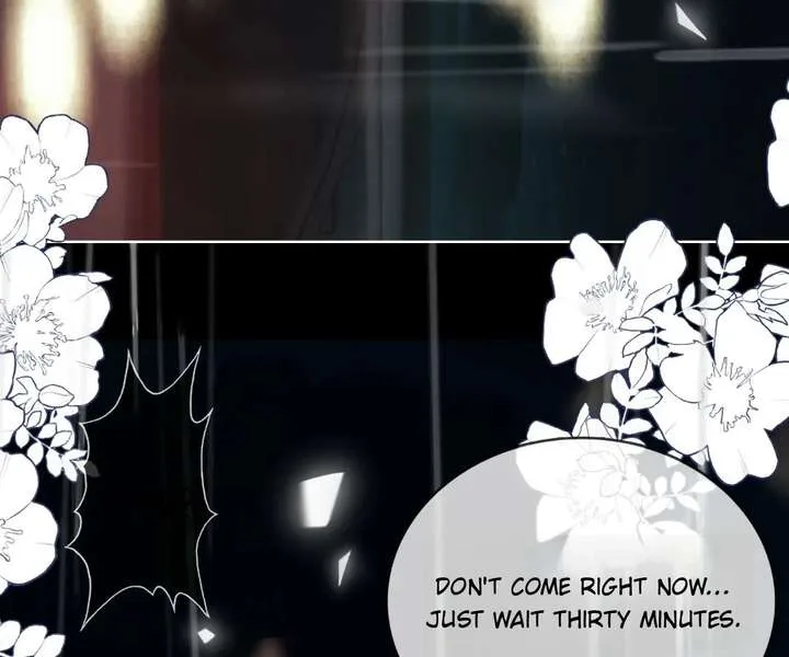 Pretty Woman Chapter 166 page 26