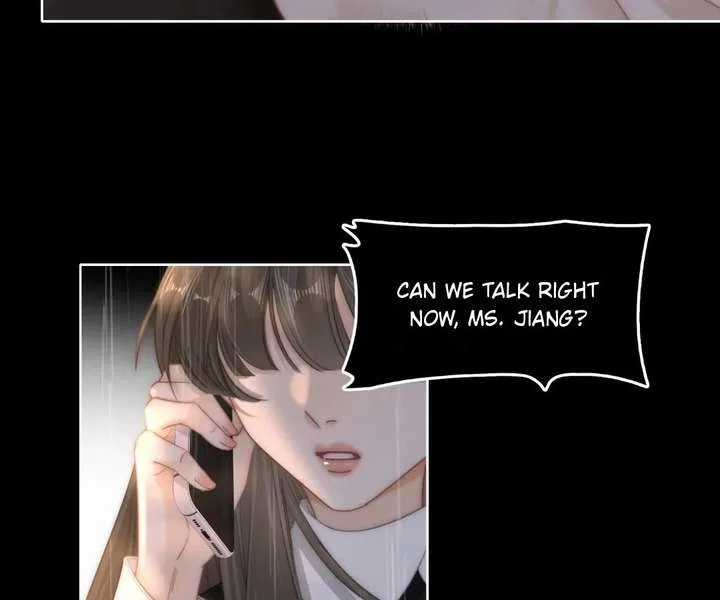 Pretty Woman Chapter 166 page 9