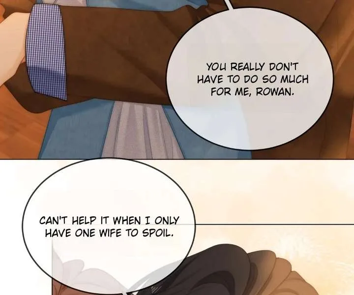 Pretty Woman Chapter 163 page 71
