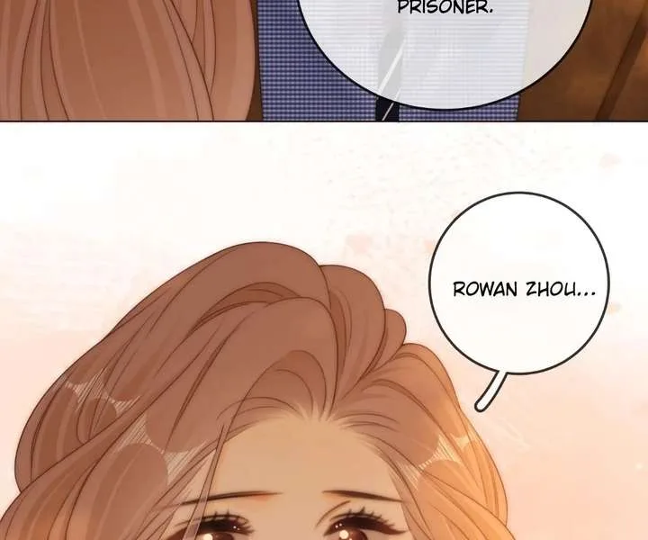 Pretty Woman Chapter 163 page 79