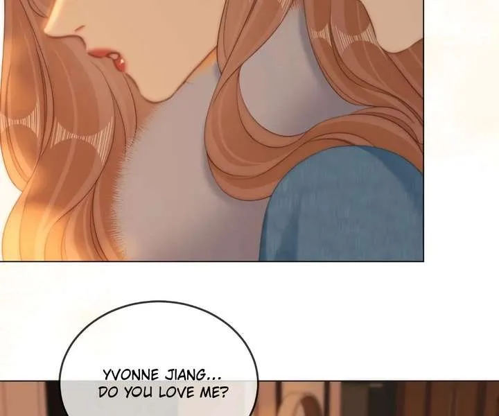 Pretty Woman Chapter 163 page 74