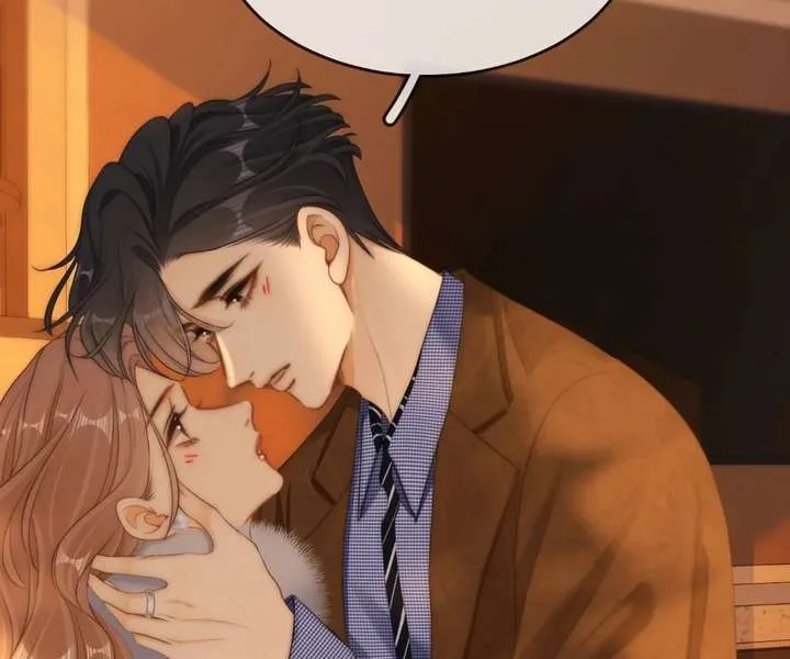 Pretty Woman Chapter 163 page 82