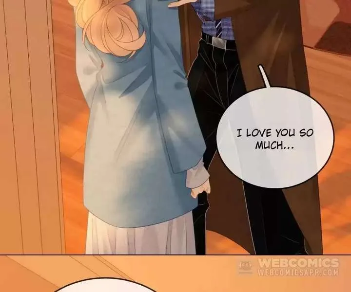 Pretty Woman Chapter 163 page 76