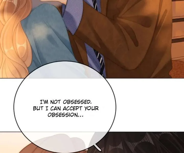 Pretty Woman Chapter 163 page 83