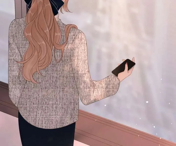 Pretty Woman Chapter 168 page 7