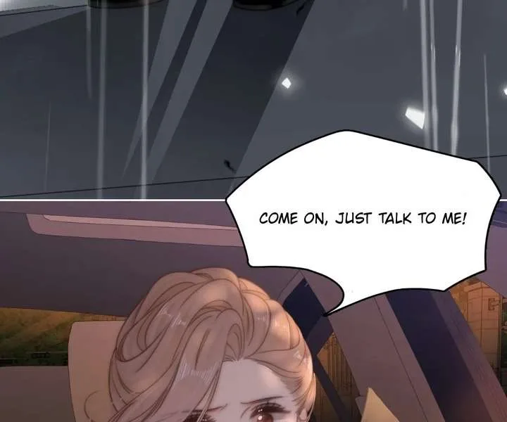 Pretty Woman Chapter 166 page 30