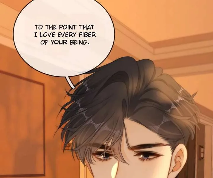 Pretty Woman Chapter 163 page 77