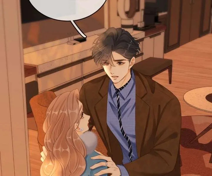 Pretty Woman Chapter 163 page 75