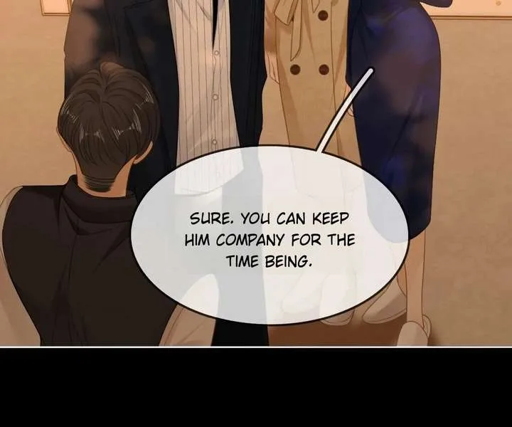 Pretty Woman Chapter 170 page 56