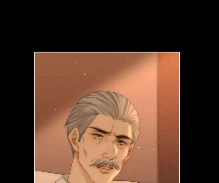 Pretty Woman Chapter 170 page 68