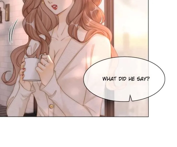 Pretty Woman Chapter 169 page 10