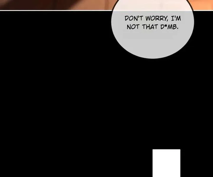 Pretty Woman Chapter 170 page 39