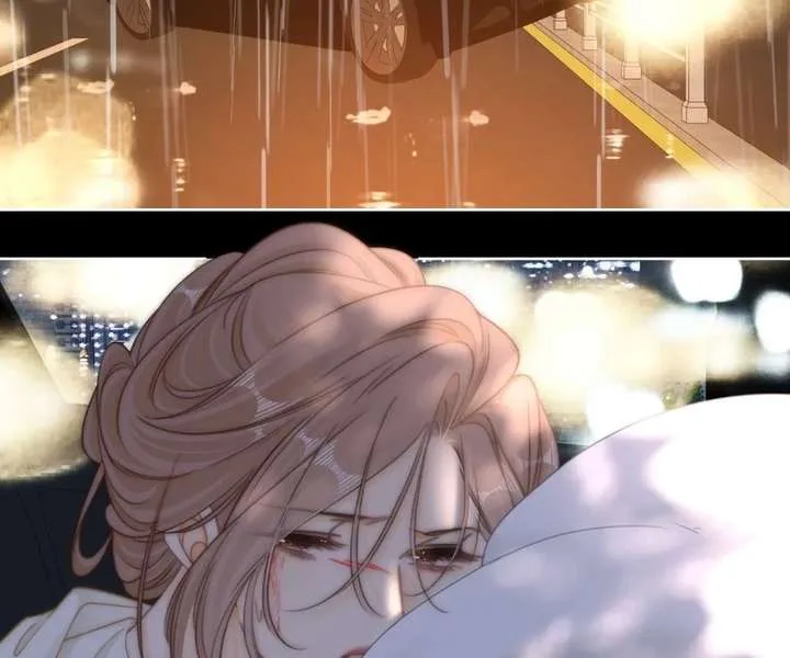 Pretty Woman Chapter 166 page 40
