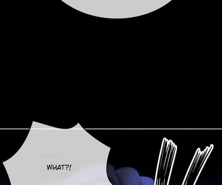 Pretty Woman Chapter 170 page 103