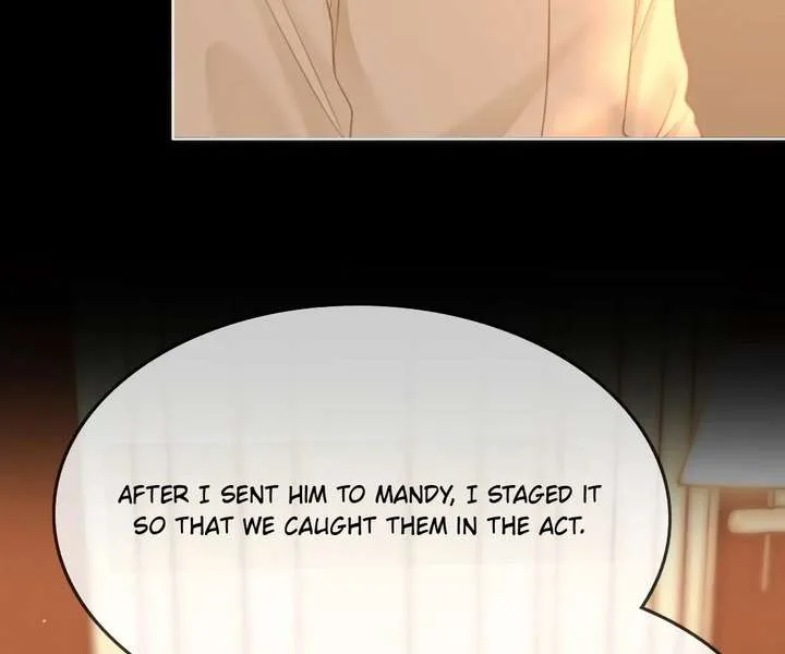 Pretty Woman Chapter 170 page 94