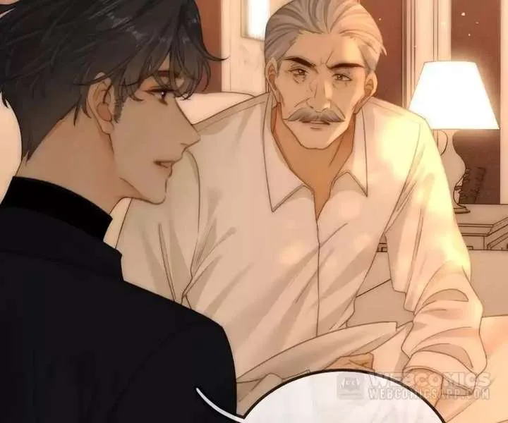 Pretty Woman Chapter 170 page 75