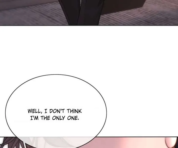 Pretty Woman Chapter 170 page 6