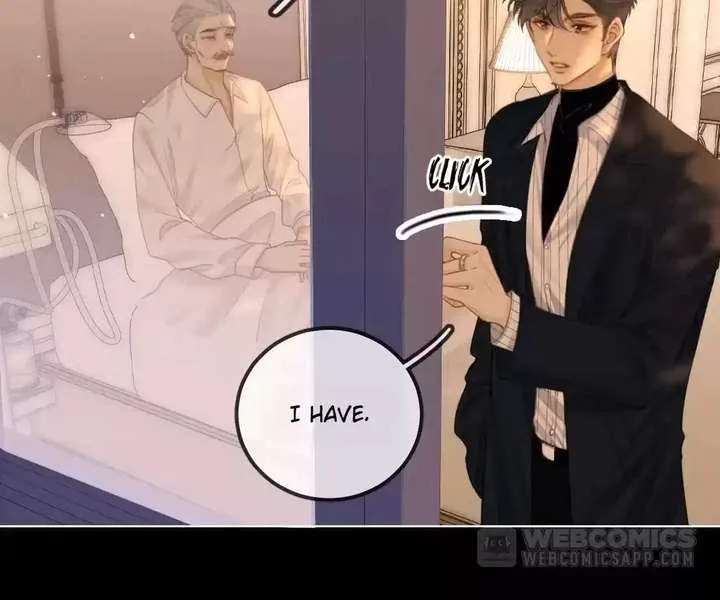 Pretty Woman Chapter 170 page 67