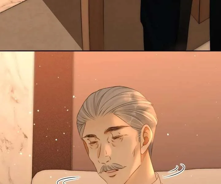 Pretty Woman Chapter 170 page 98