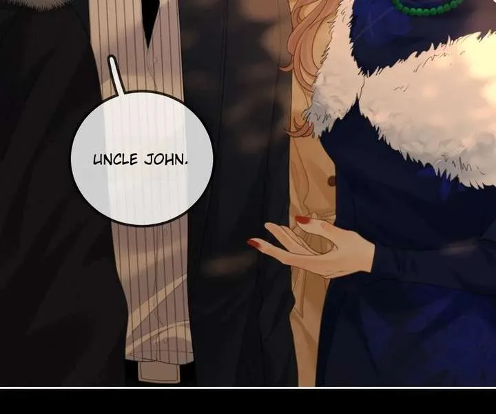 Pretty Woman Chapter 170 page 49