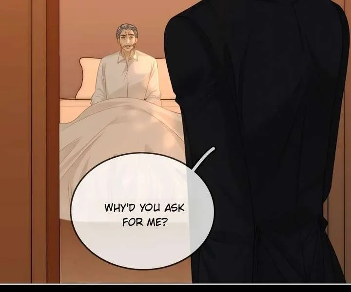 Pretty Woman Chapter 170 page 65