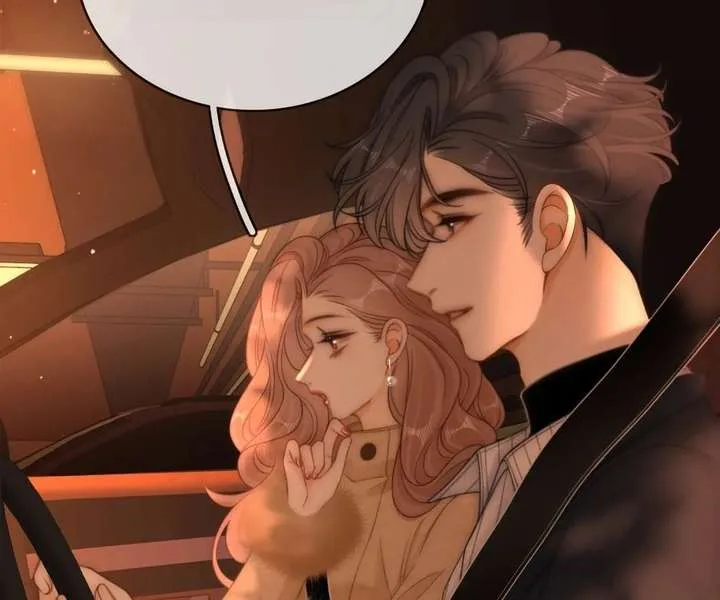 Pretty Woman Chapter 170 page 14