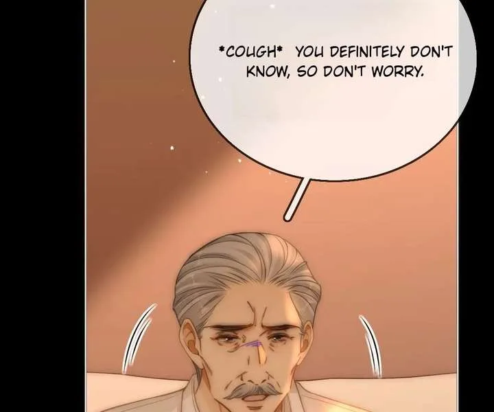 Pretty Woman Chapter 170 page 88