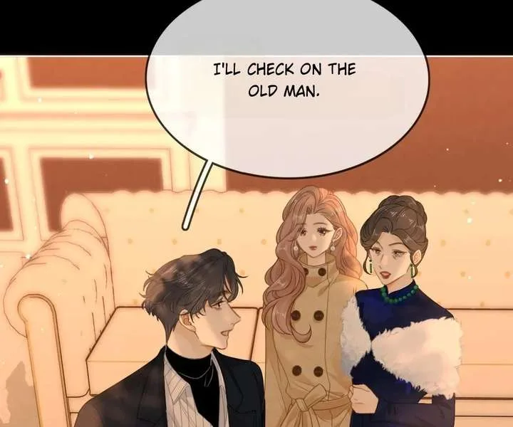 Pretty Woman Chapter 170 page 55