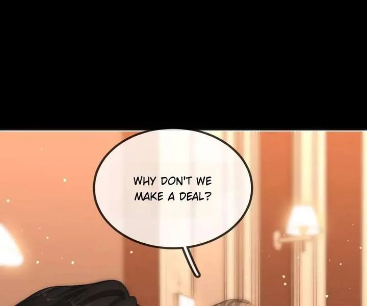 Pretty Woman Chapter 170 page 74