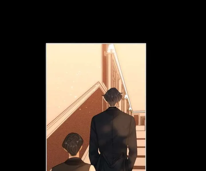 Pretty Woman Chapter 170 page 57