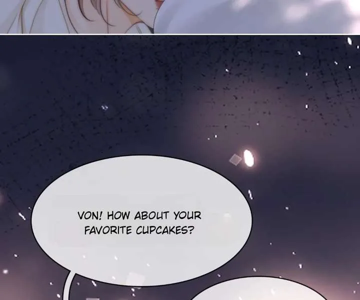 Pretty Woman Chapter 166 page 41