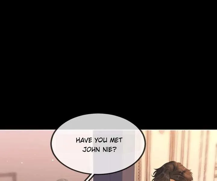 Pretty Woman Chapter 170 page 66