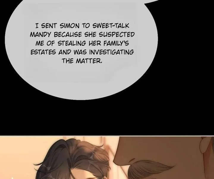 Pretty Woman Chapter 170 page 90