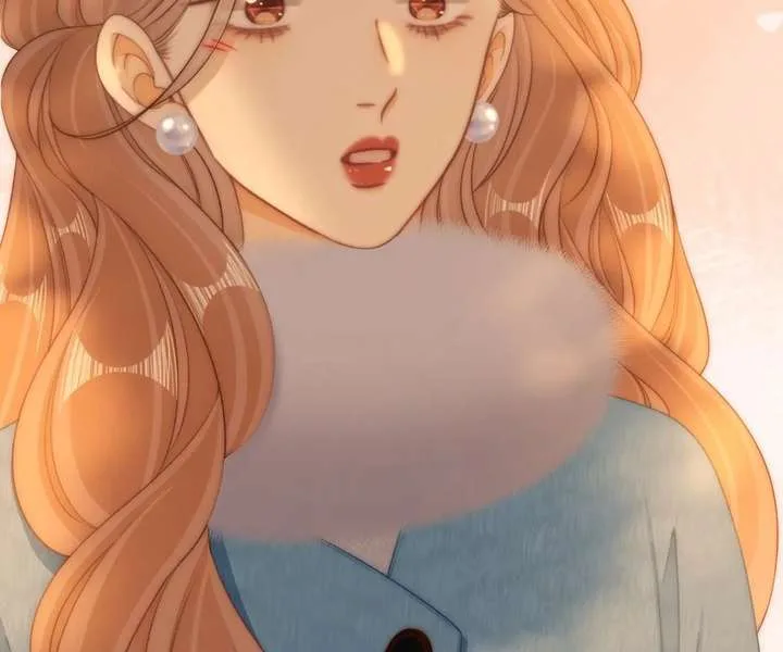 Pretty Woman Chapter 163 page 80