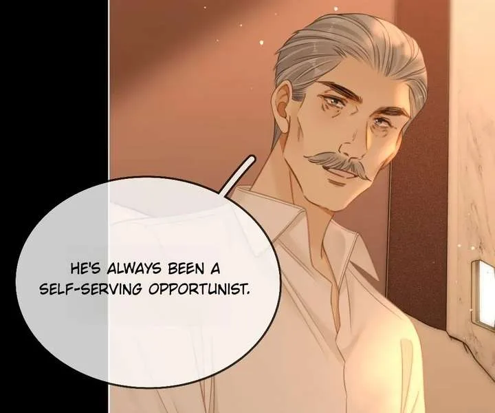 Pretty Woman Chapter 170 page 93