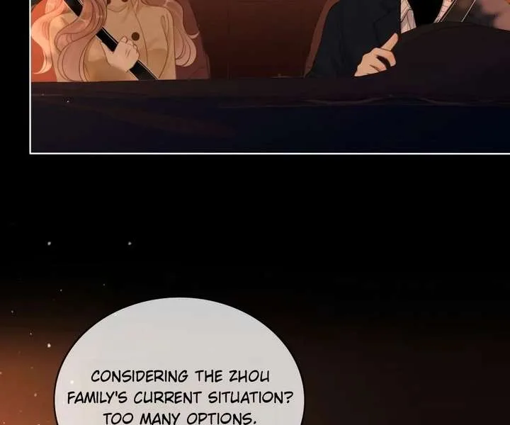 Pretty Woman Chapter 170 page 13