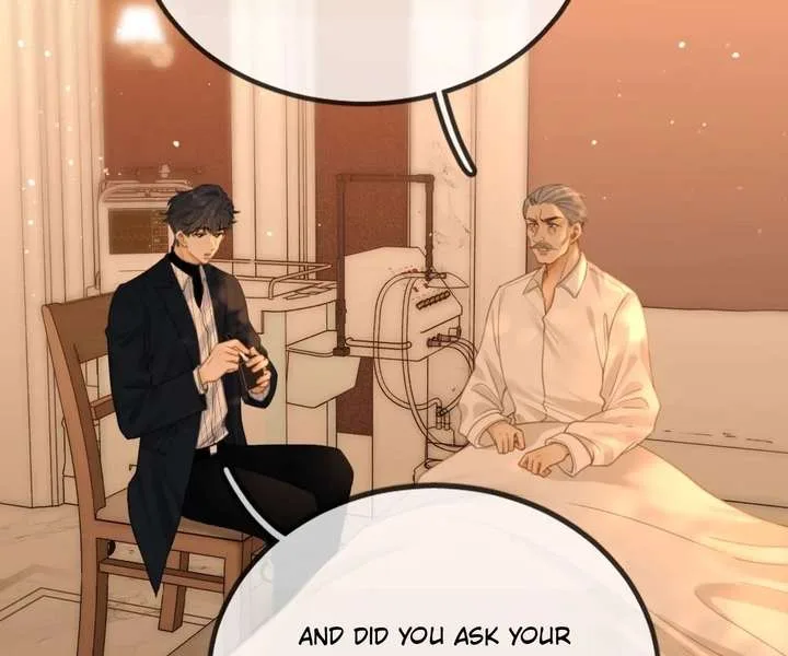 Pretty Woman Chapter 170 page 77