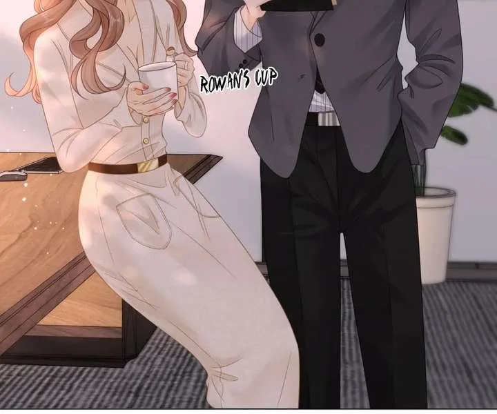 Pretty Woman Chapter 169 page 5