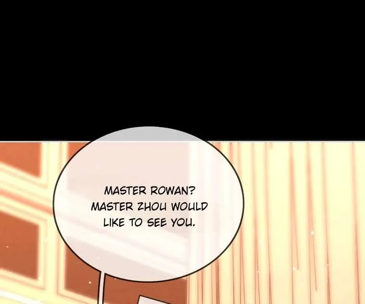 Pretty Woman Chapter 170 page 52