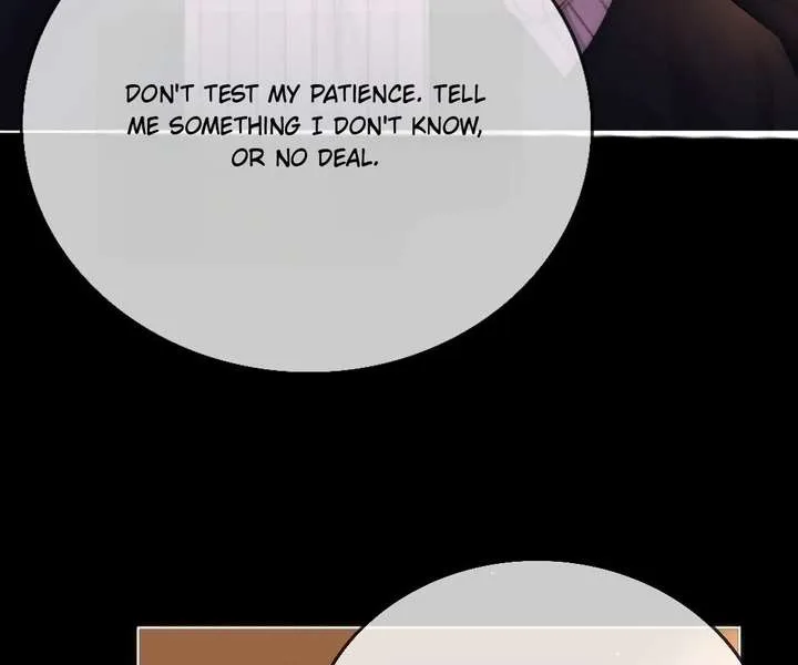 Pretty Woman Chapter 170 page 87