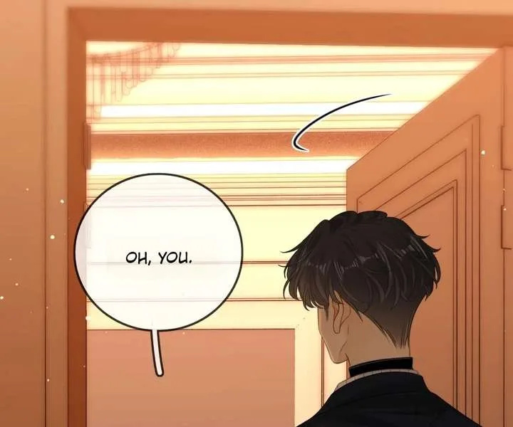 Pretty Woman Chapter 170 page 64